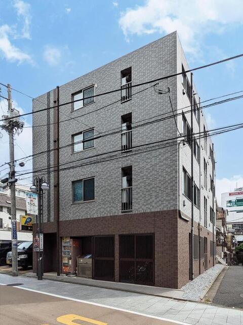 写真:その他物件の写真01