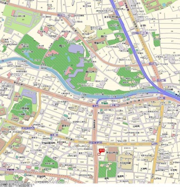 写真:その他物件の写真02