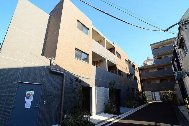 写真:その他物件の写真01