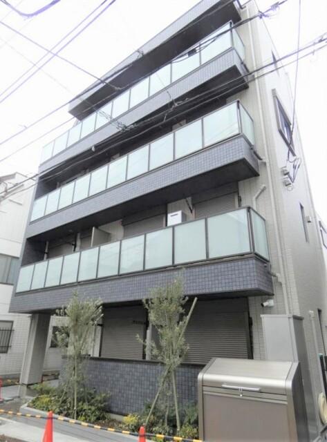 写真:その他物件の写真01