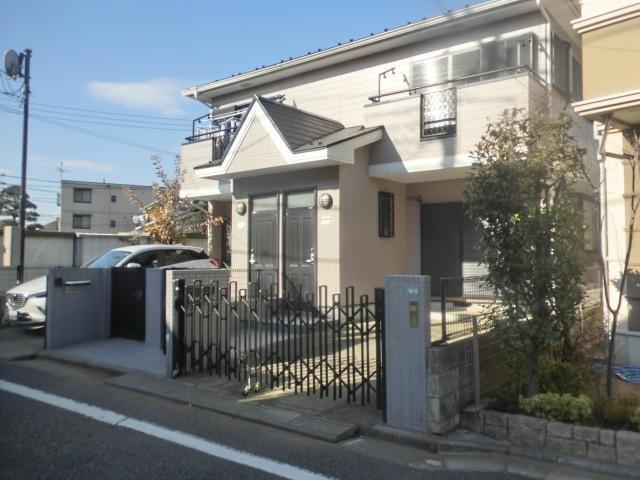 写真:その他物件の写真01