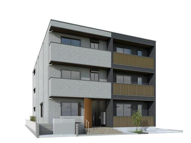 写真:その他物件の写真01