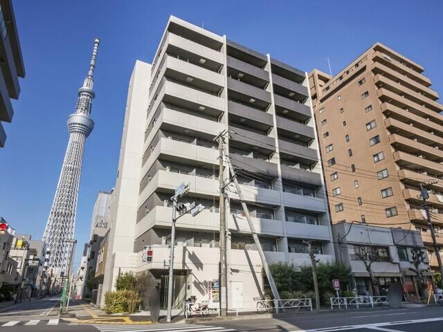 写真:その他物件の写真01
