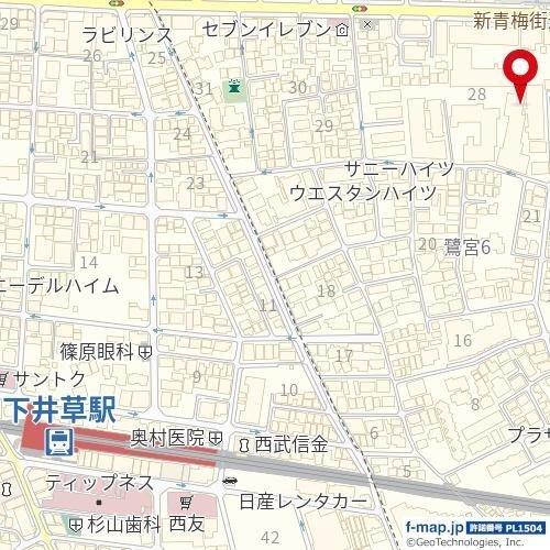 写真:その他物件の写真02