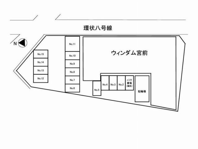 写真:その他物件の写真02