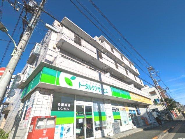 写真:その他物件の写真01