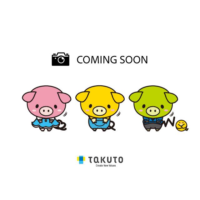 DeLCCS下北沢（旧名称 PASEO下北沢）（0101） エントランス