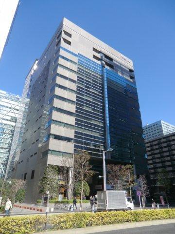 テラス日新（1306） 物件画像