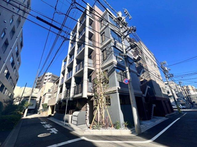 写真:その他物件の写真01