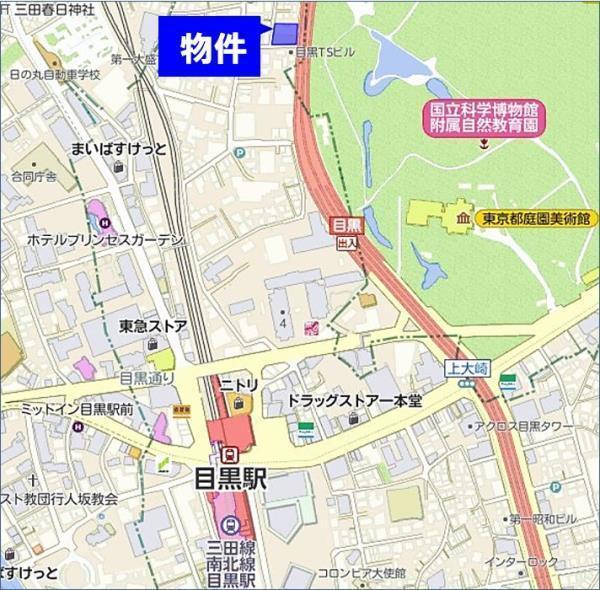 ＥＶＥＲＴＯＷ　ＣＨＯＪＡＭＡＲＵ（105） その他
