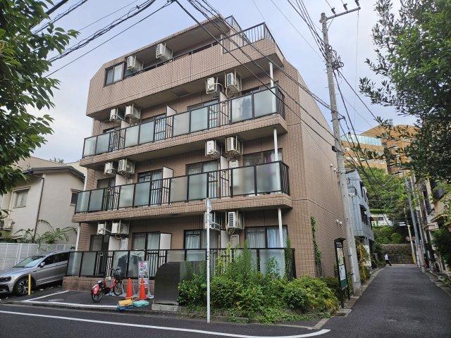 真正館の賃貸物件