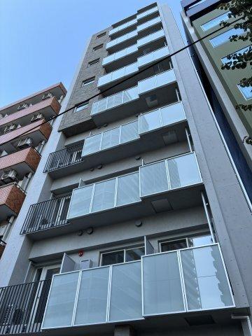 シティウォーク練馬（0901） 外観