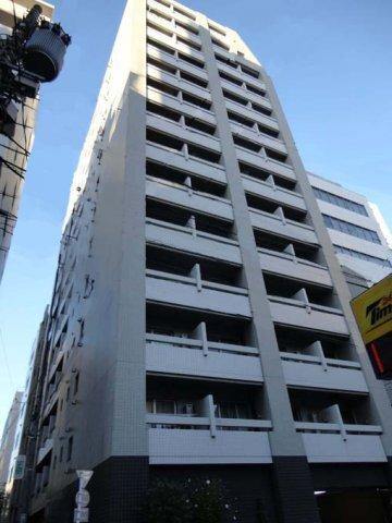 プライムアーバン日本橋茅場町（1305） 物件画像