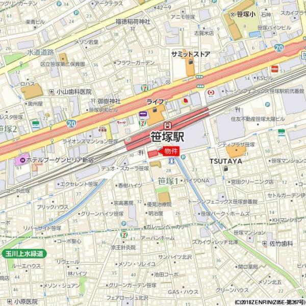 ＳＳ−Ｄ（1002） その他