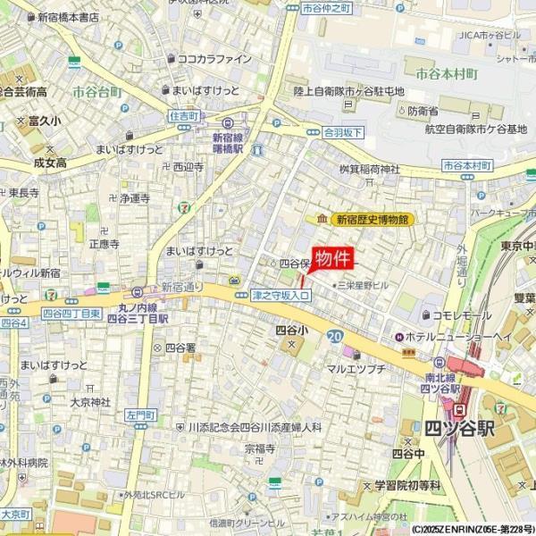 Ｌａ　Ｐｅｒｌａ　Ｙｏｔｓｕｙａ（602） その他