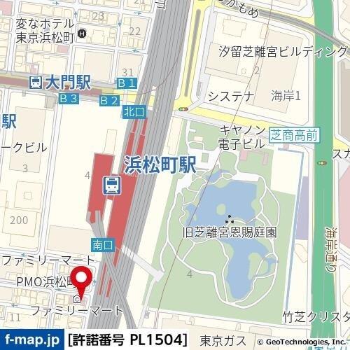 ＷＯＲＬＤ　ＴＯＷＥＲ　ＲＥＳＩＤＥＮＣＥ その他