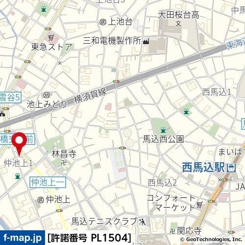 リアノーム・Ｋ その他