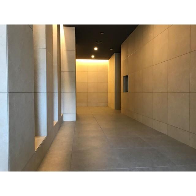ウエリスアーバン大塚（1101） 物件画像