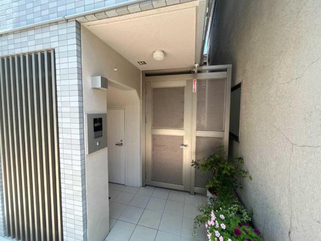 Ｇｒａｎｄｅ　Ｅｔｏｉｌｅ　-グランテトワール- 物件画像