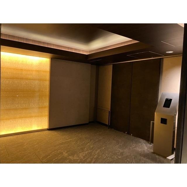 ヴェール・クレール大崎（712） 物件画像