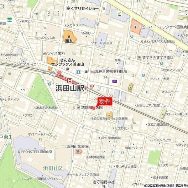 クレル洸雙（301） その他
