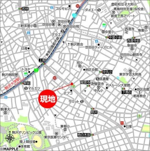ANNEX92（102） その他