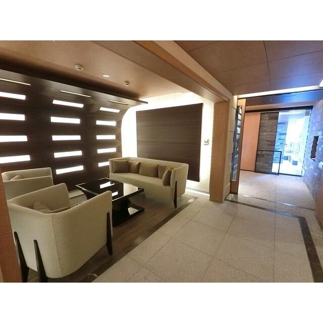 ザ・パークハウスアーバンス渋谷（704） 物件画像