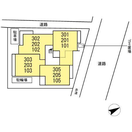 クラシアス（205） その他