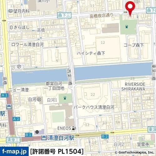 CASA　SERENA その他