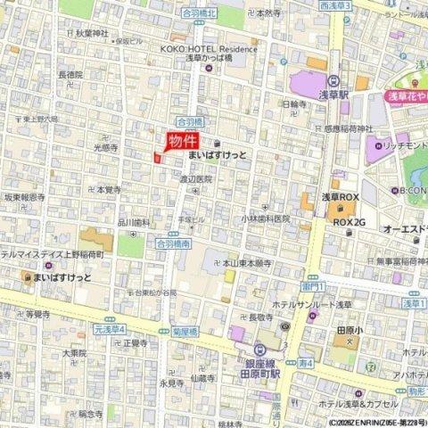 Ｂｒｉｌｌｉａ　上野松が谷　Ｔｈｅ　Ｒｅｓｉｄｅｎｃｅ（701） その他