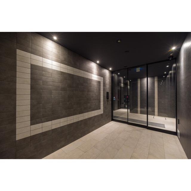 ACP Residence 中野新橋（0704） エントランス
