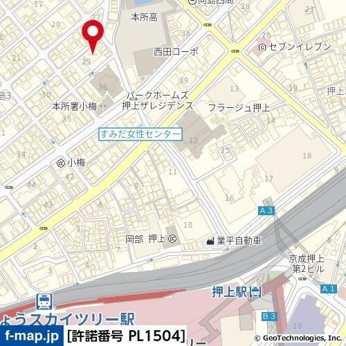 エステムプラザ凌雲閣 その他