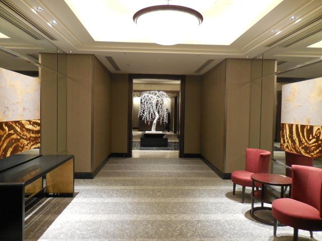 ザ・パークハウスグラン千鳥ヶ淵（302） 物件画像