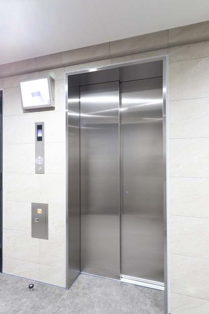 （仮称）東京八広THE SKYレジデンス 外観