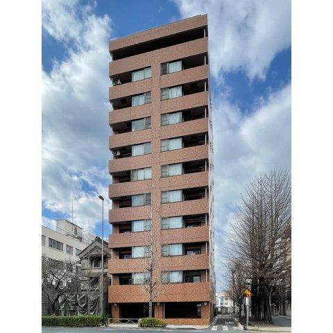 NBM（0701） 外観