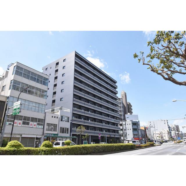 建物画像