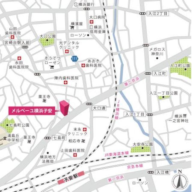 写真:その他物件の写真02