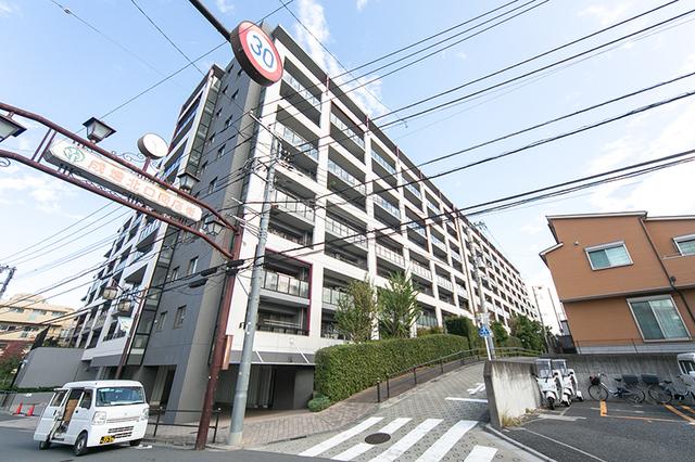 写真:その他物件の写真01