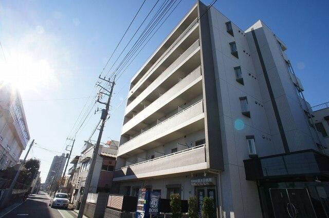 写真:その他物件の写真01