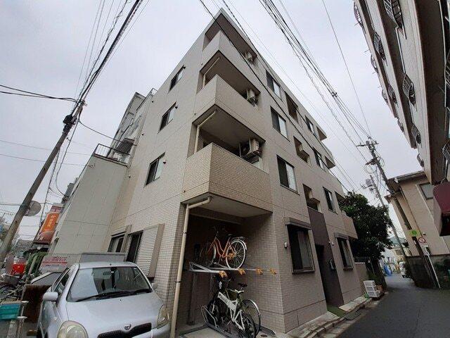 写真:その他物件の写真01