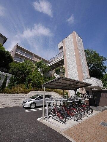 写真:その他物件の写真01