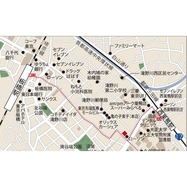 写真:その他物件の写真02