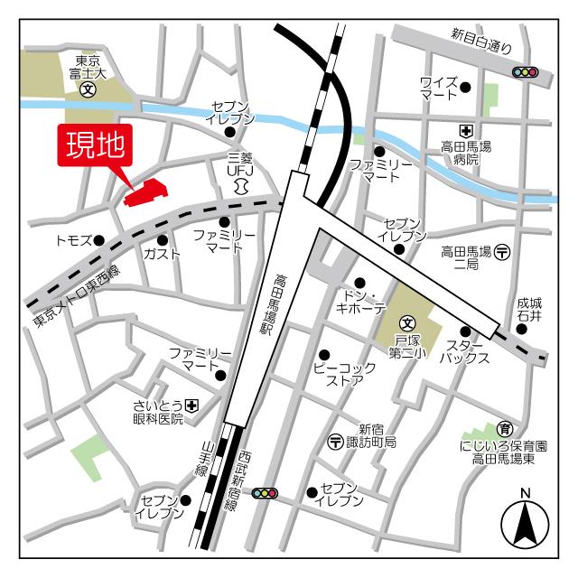 写真:その他物件の写真02