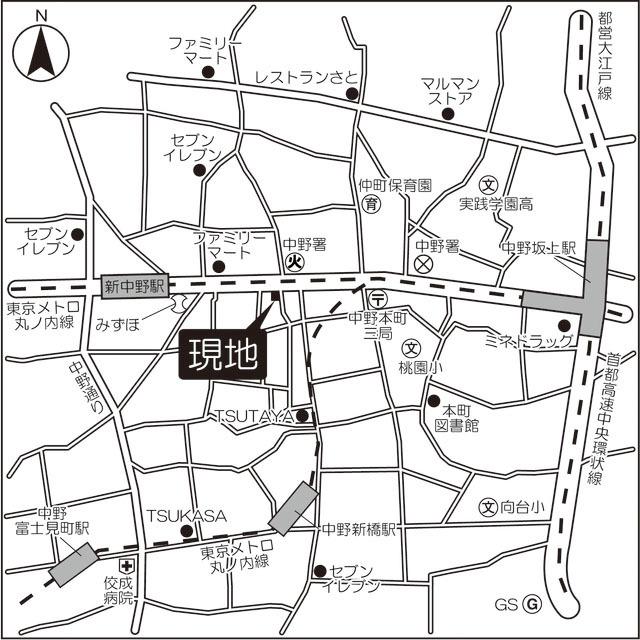 写真:その他物件の写真02