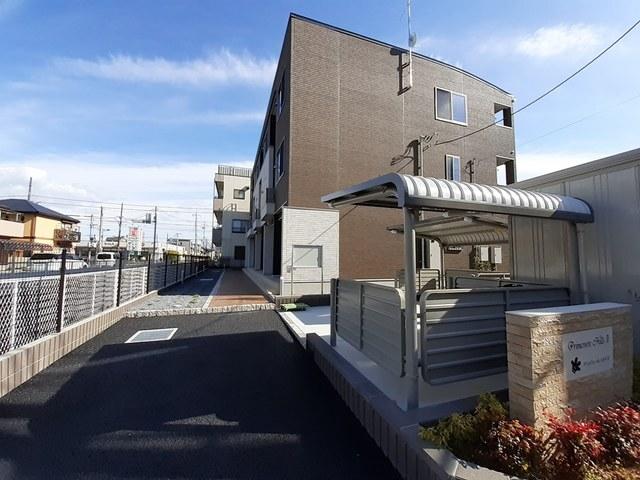 写真:その他物件の写真01