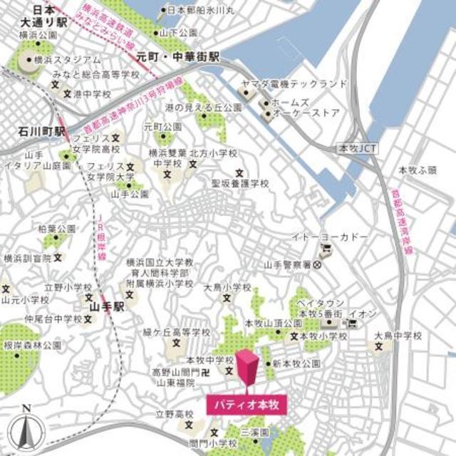 写真:その他物件の写真02