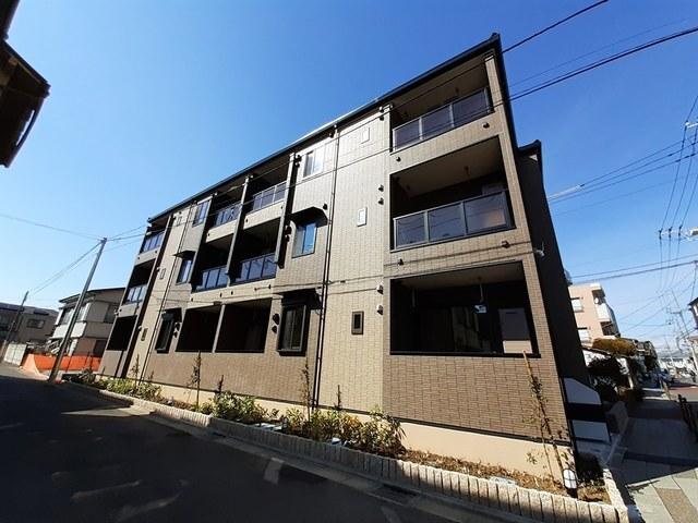 写真:その他物件の写真01