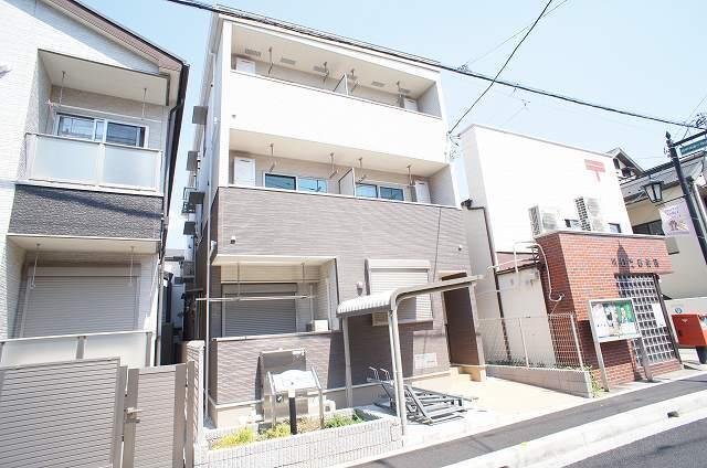 写真:その他物件の写真01