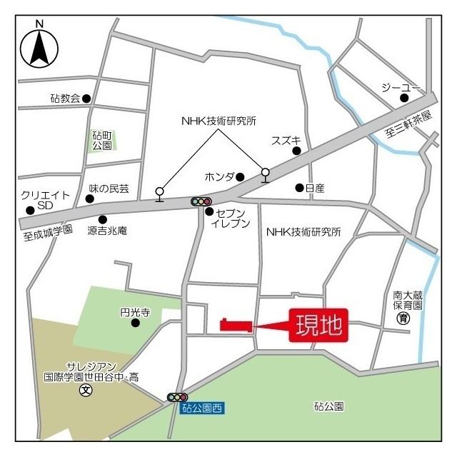 写真:その他物件の写真02