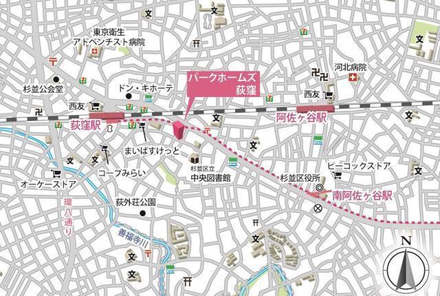 写真:その他物件の写真02